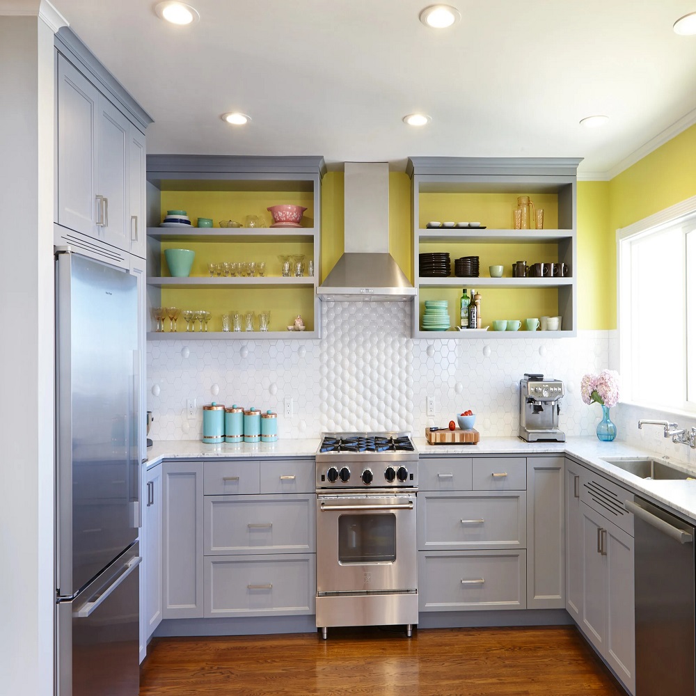 best paint for cabinets sherwin williams