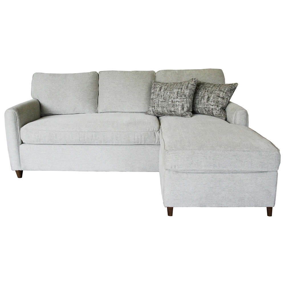 queen sleeper sofa
