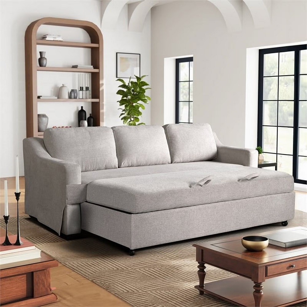 best sleeper sofa
