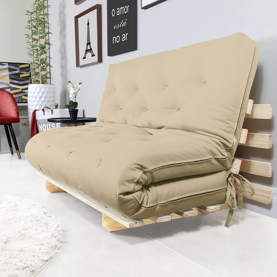 sofa cama
