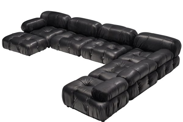 mario bellini sofa