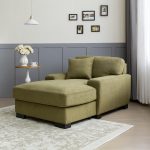 chaise lounge sofa