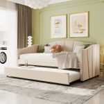 day bed sofa