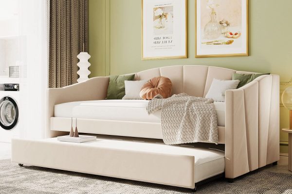 day bed sofa