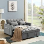 convertible sofa bed