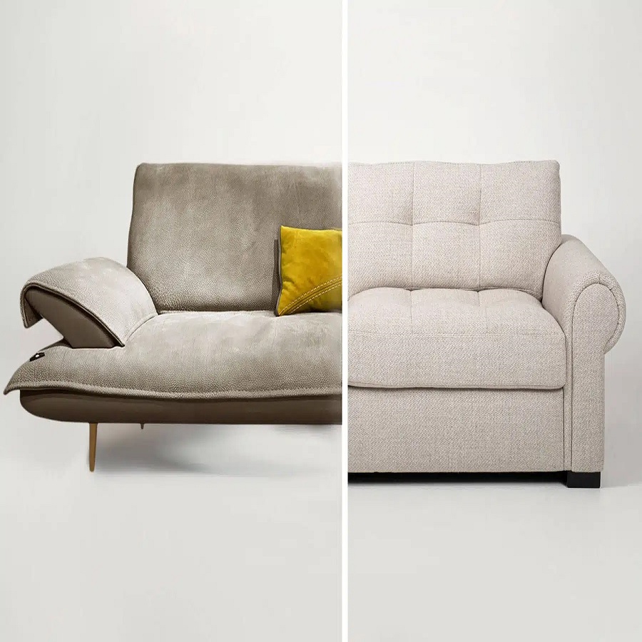 sofa vs couch
