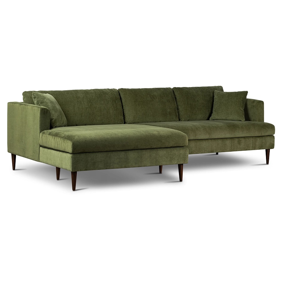 chaise sofa
