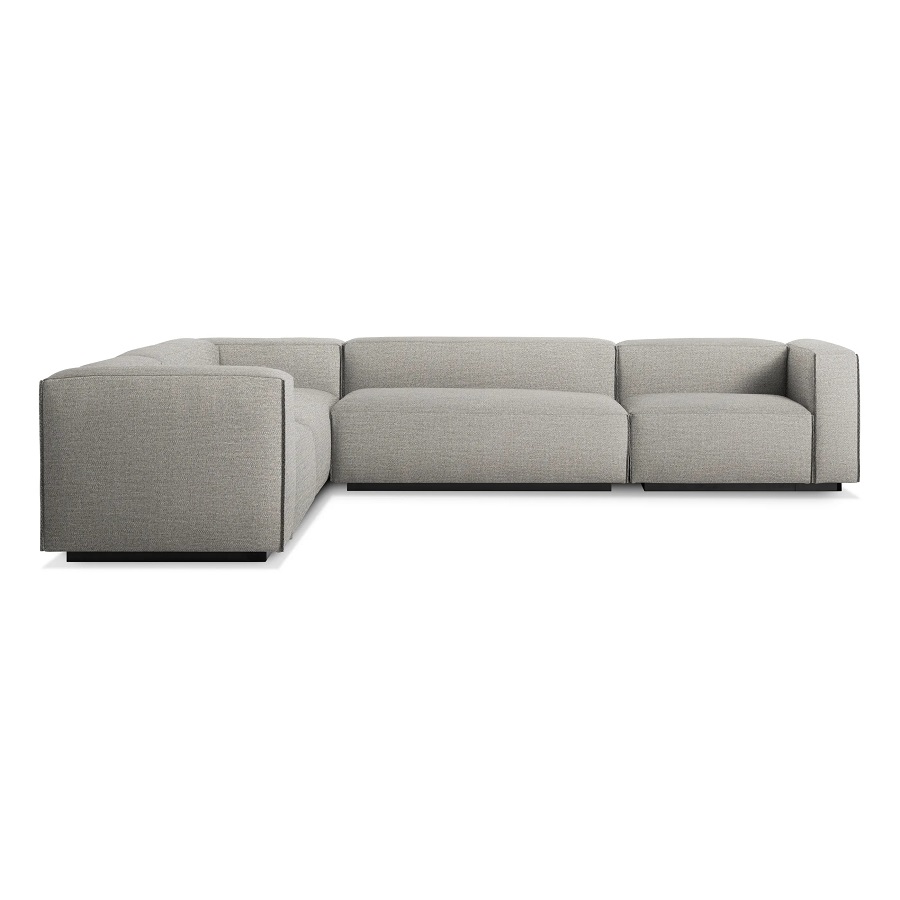 sectional sofa