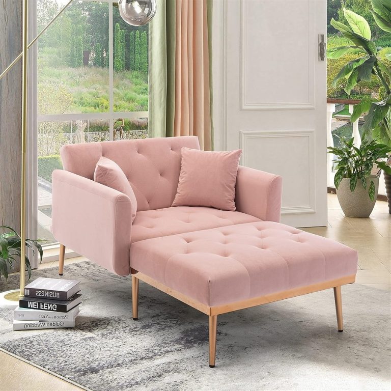 sofa chaise