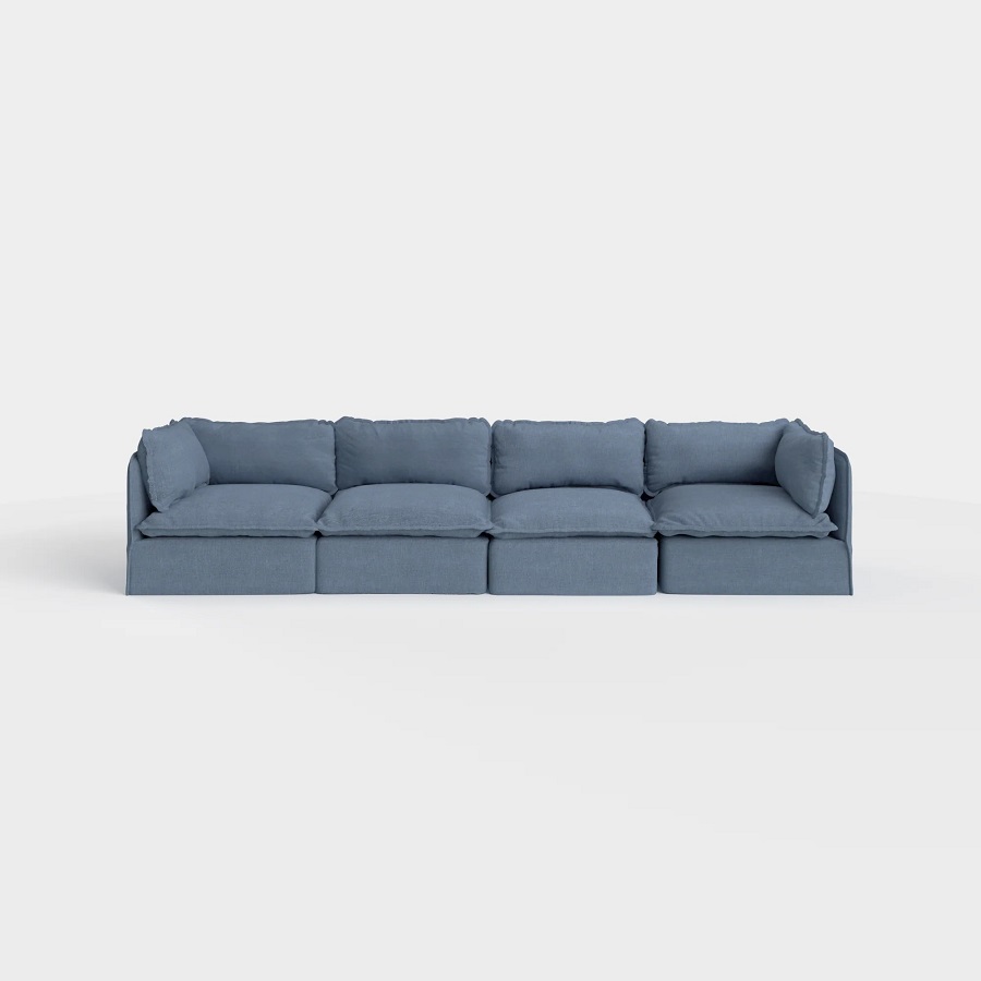 washable sofa
