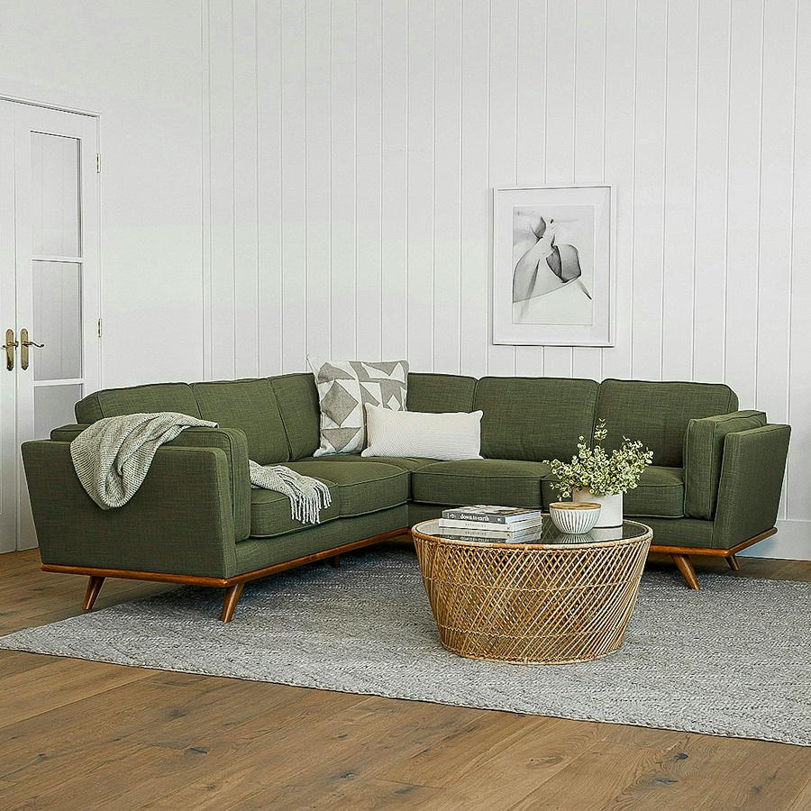 modern sectional sofa
