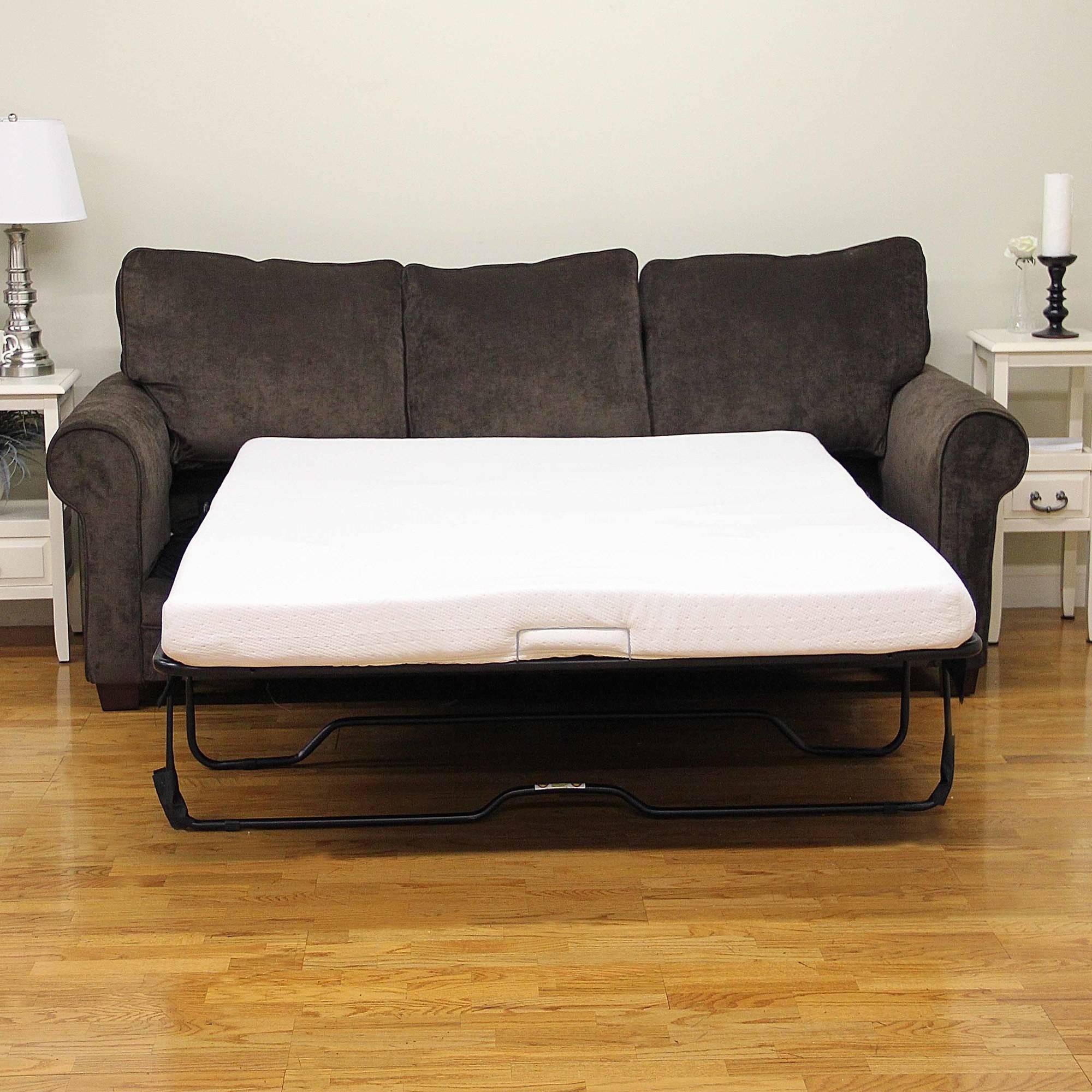 sofa bed queen
