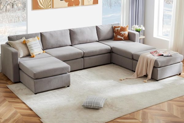 sectional sofa bed
