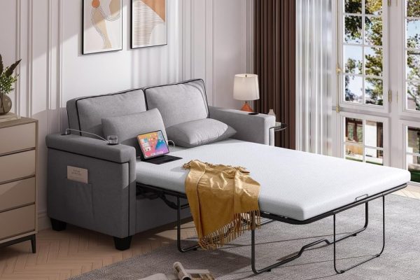 sofa bed queen