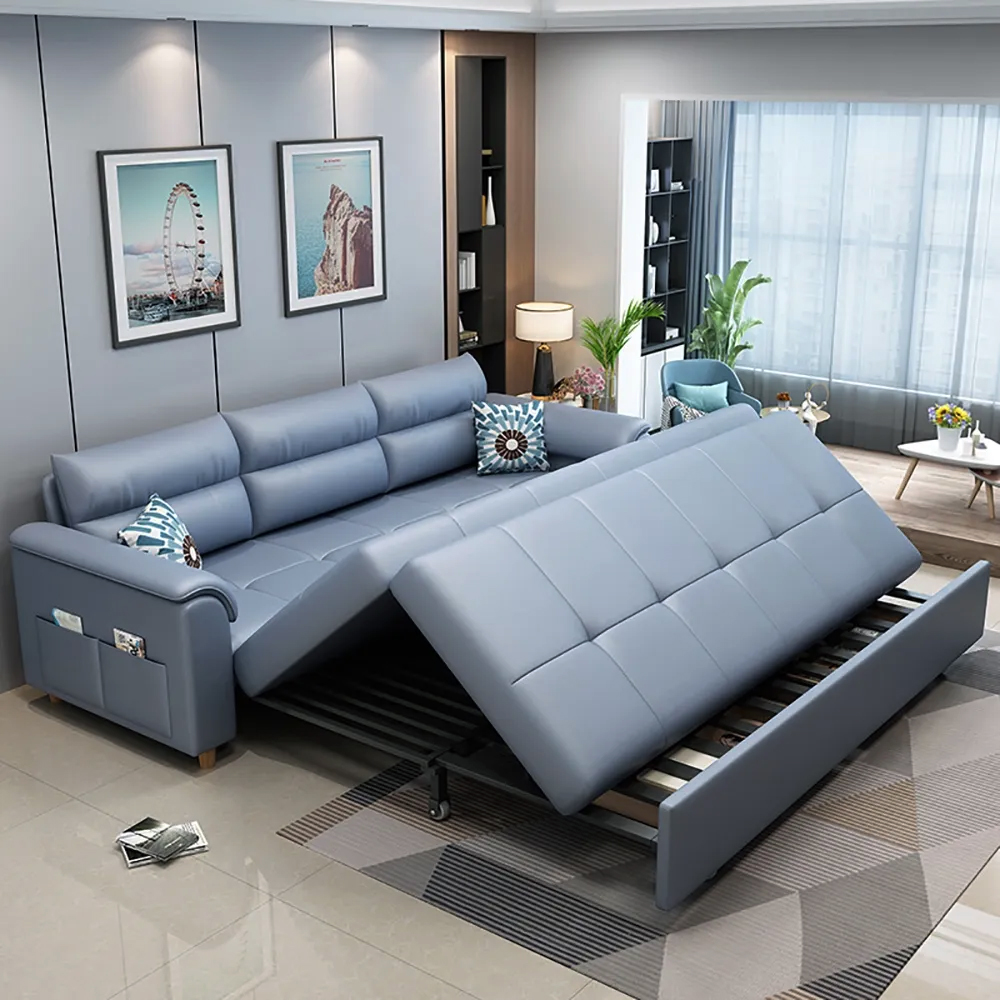 convertible sofa bed