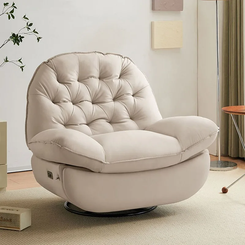 day bed sofa