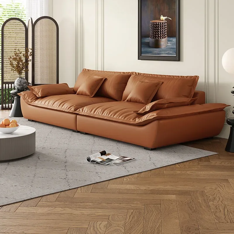 day bed sofa