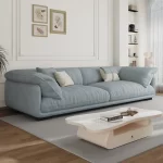 day bed sofa