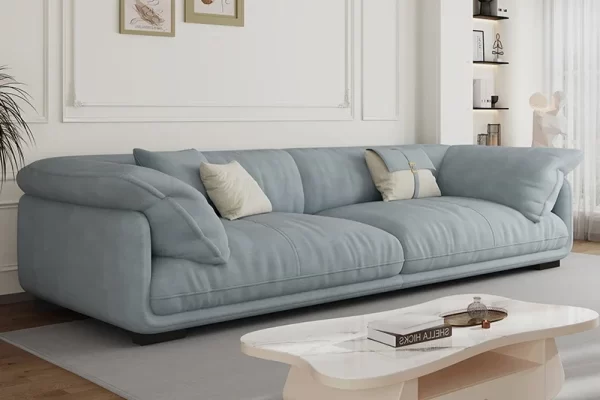day bed sofa