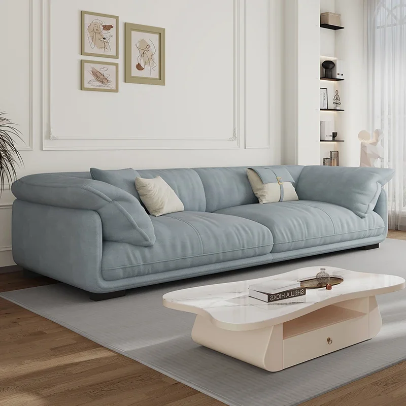 day bed sofa