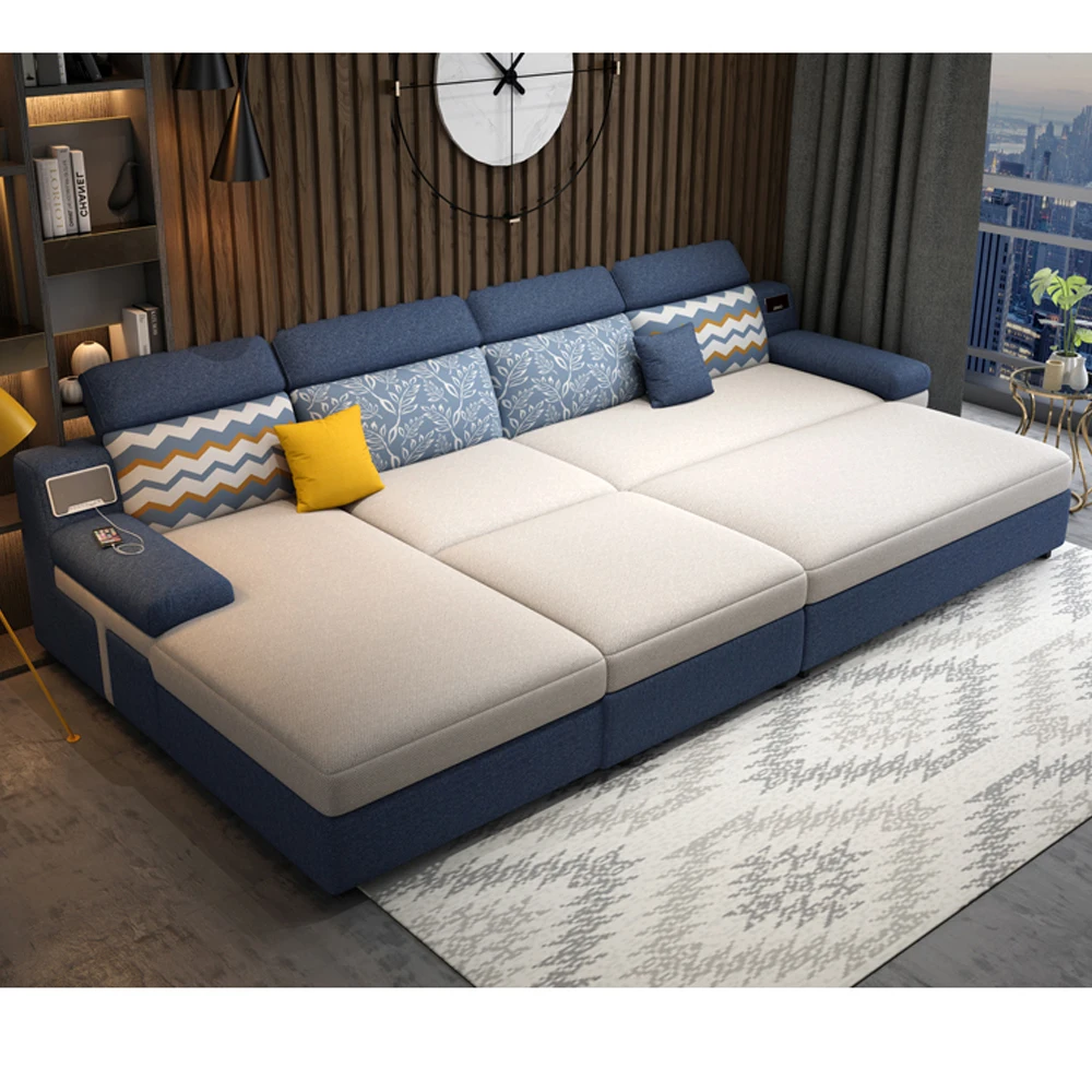 day bed sofa