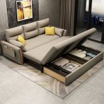convertible sofa bed