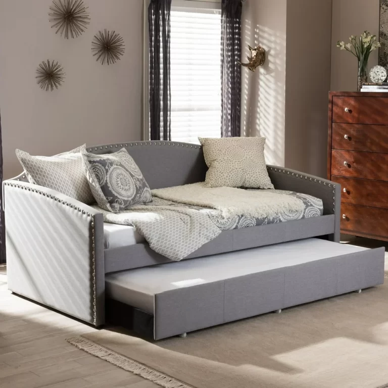 twin sofa bed