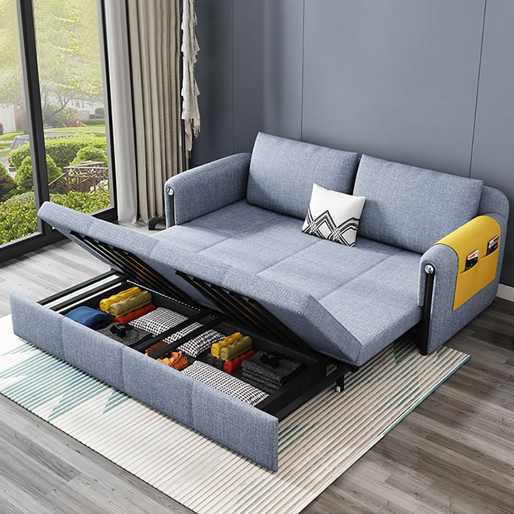convertible sofa bed