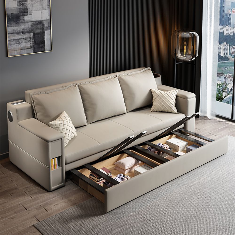 convertible sofa bed