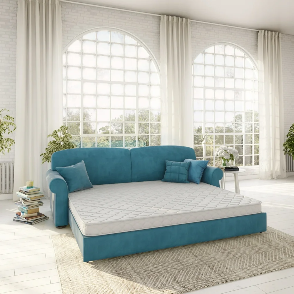 sofa bed mattress replacement
