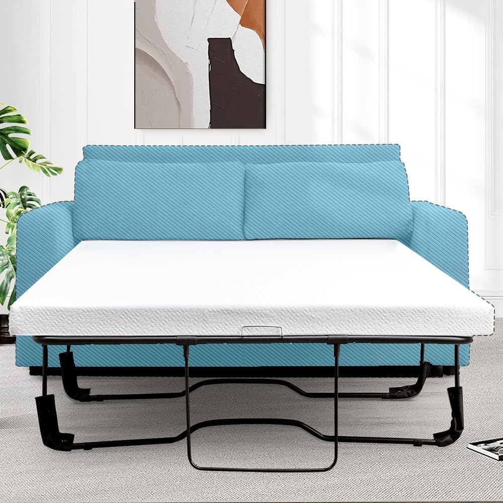 sofa bed mattress replacement