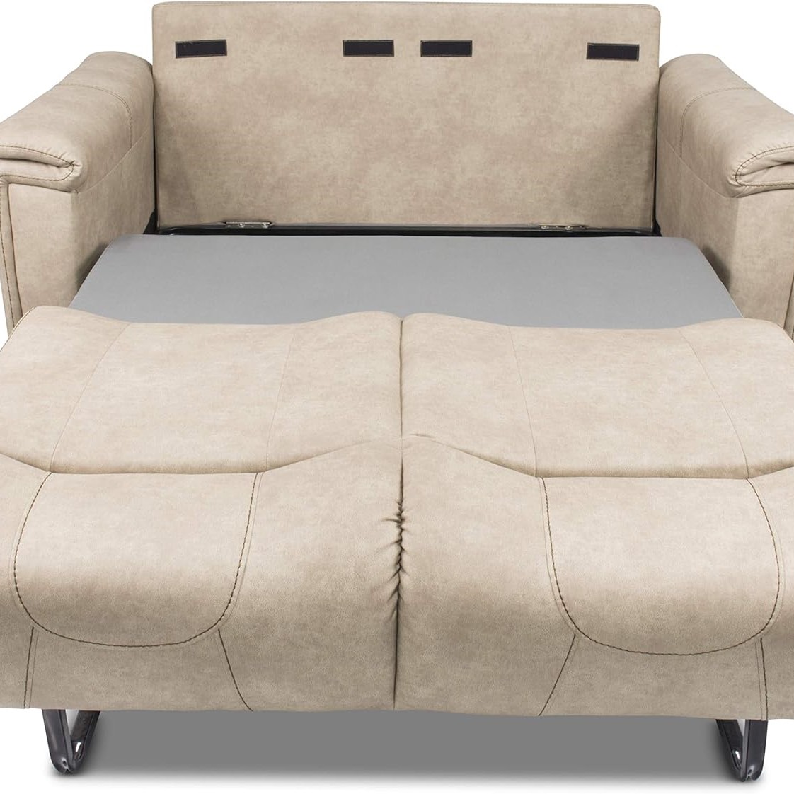 rv sofa bed