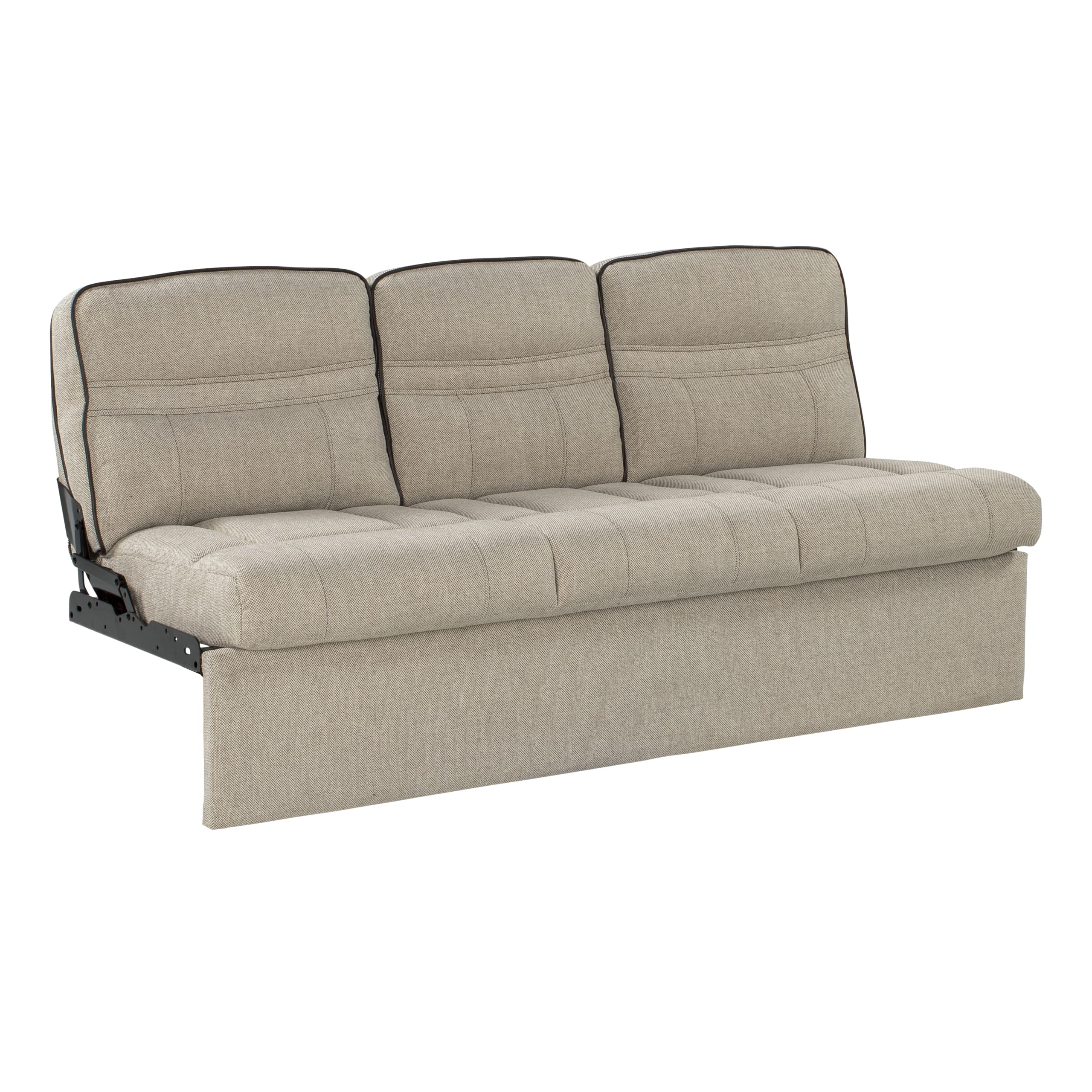rv sofa bed