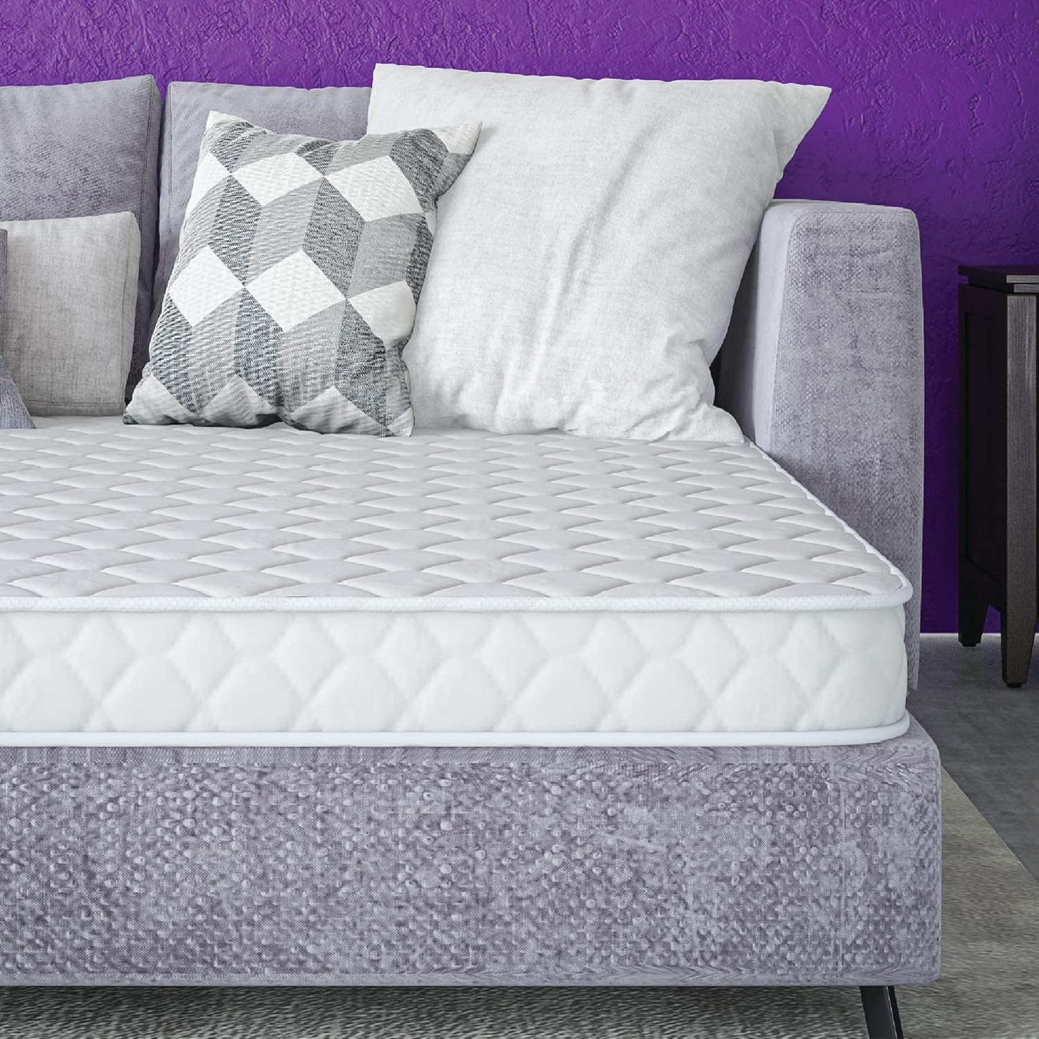 sofa bed mattress replacement
