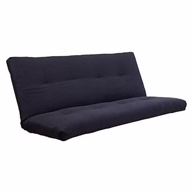Sofa Bed Mattress Replacement for Comfort and Support sofa bed mattress replacement