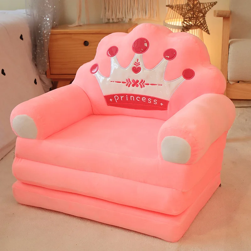 kids sofa bed