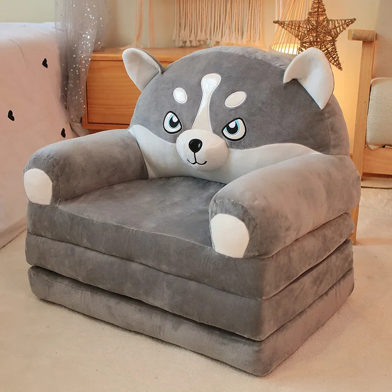 kids sofa bed