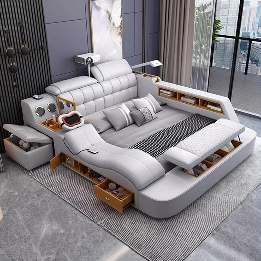 king size sofa bed