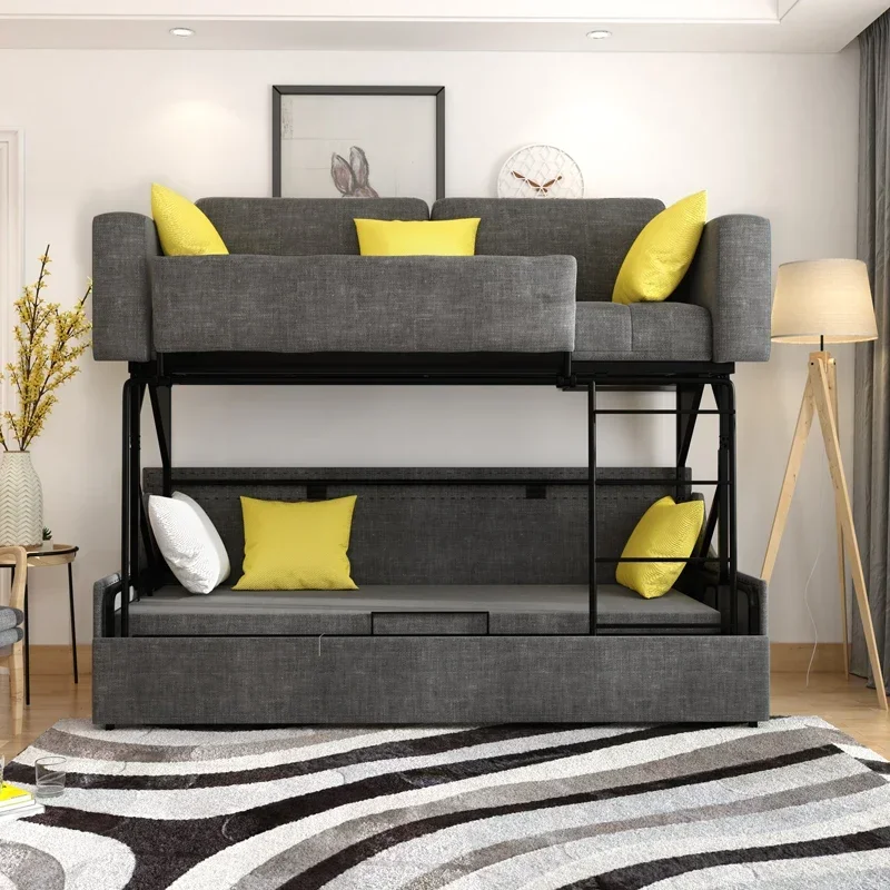 foldable sofa bed