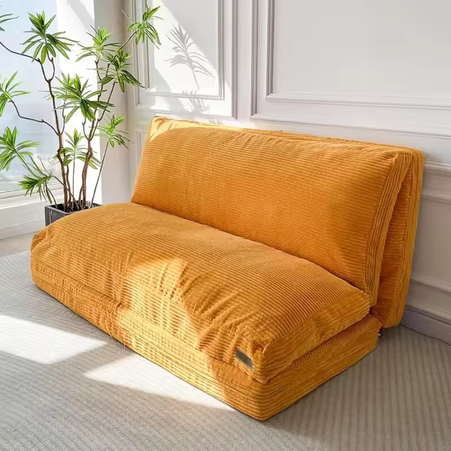 replacement mattress for sofa bed