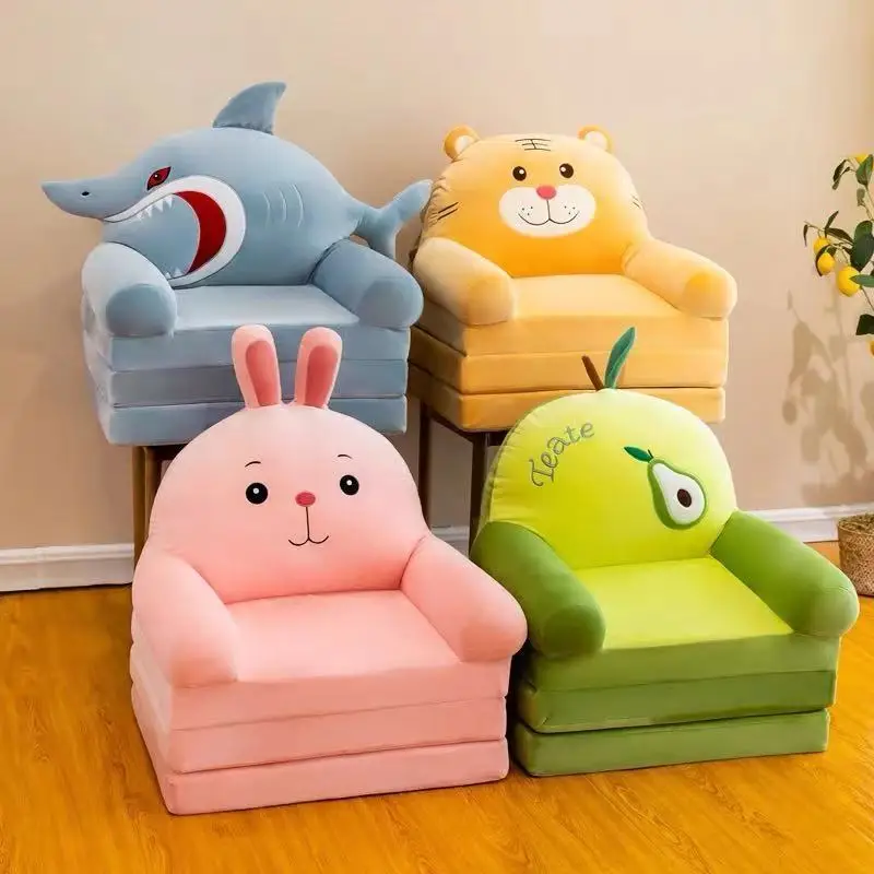 kids sofa bed