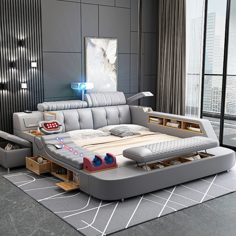 king size sofa bed