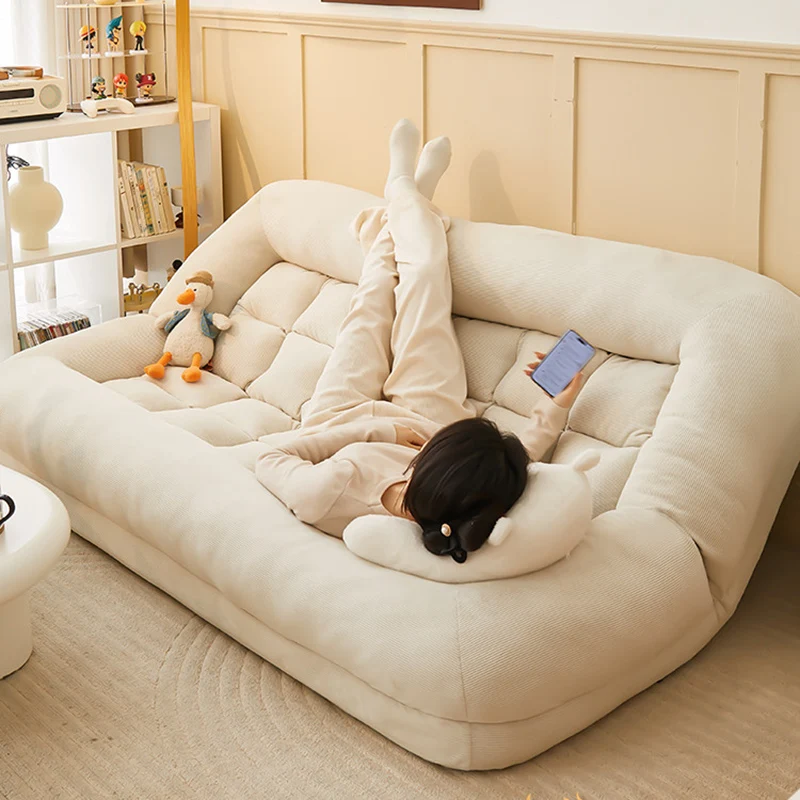 foldable sofa bed