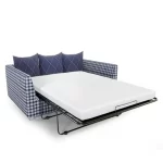 replacement mattress for sofa bed