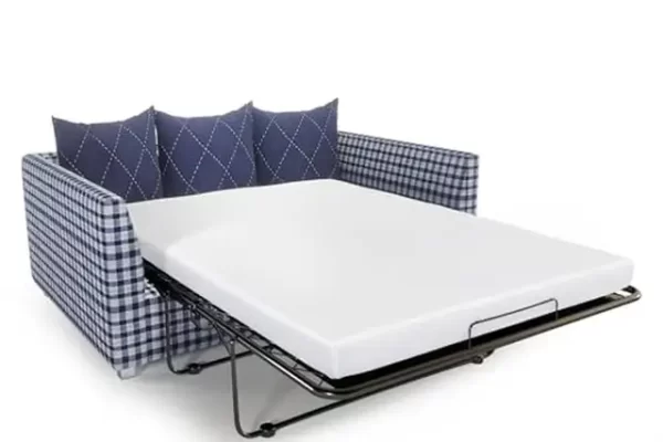 How to Choose the Perfect Replacement Mattress for Sofa Bed replacement mattress for sofa bed
