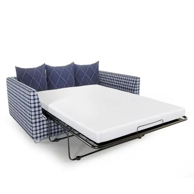 replacement mattress for sofa bed