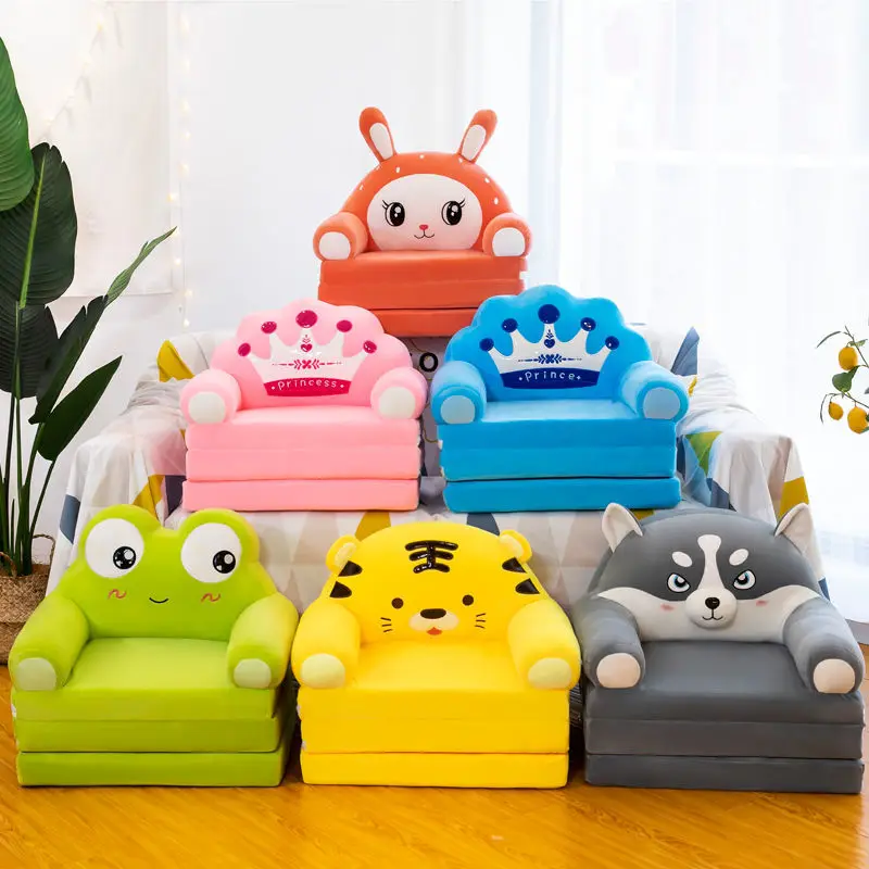 kids sofa bed