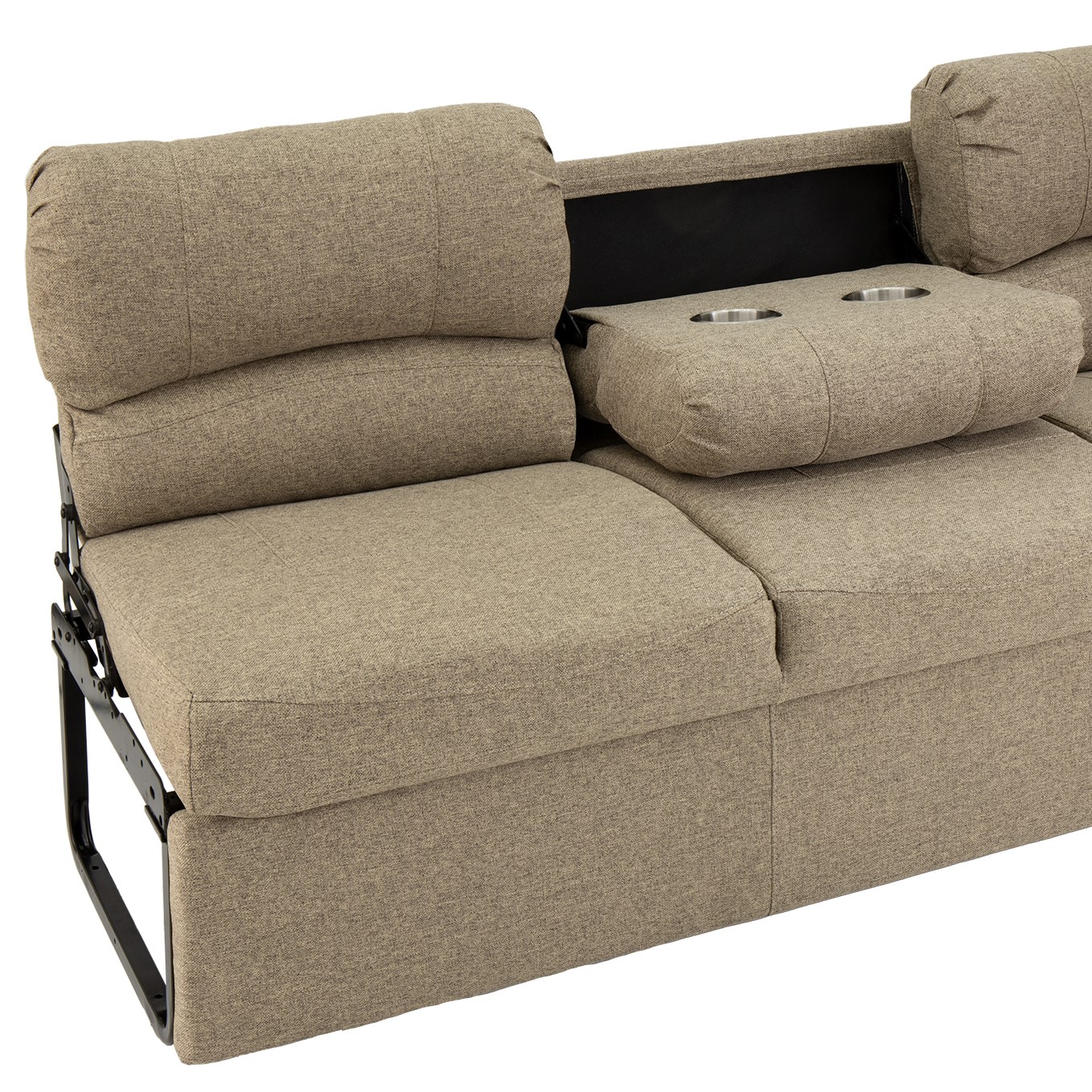 rv sofa bed