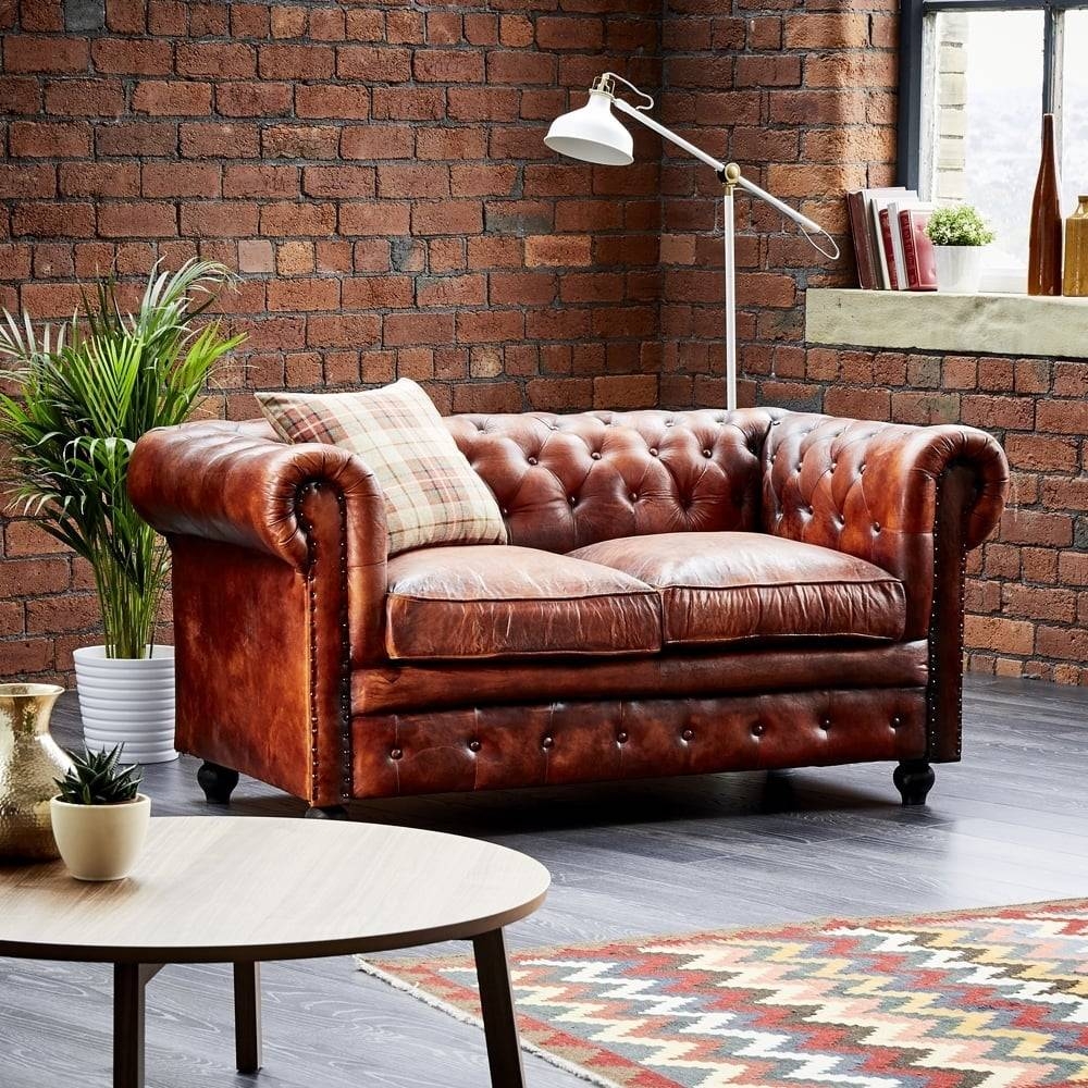 Chesterfield Sofa Bed: Styles, Comfort, and Top Picks chesterfield sofa bed