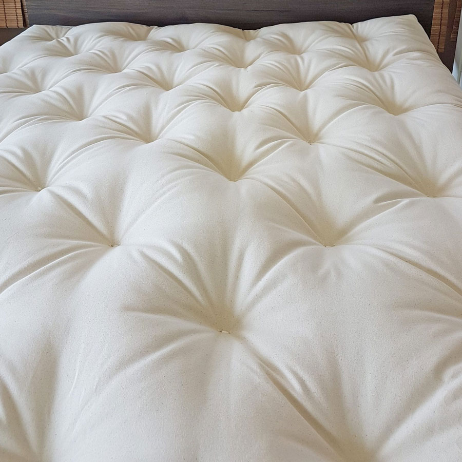 sofa bed mattress replacement